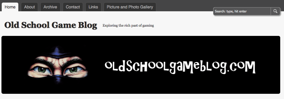 Old School Game Blog.png
